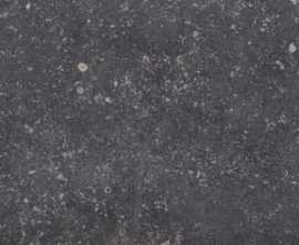 Керамогранит 10759761 Ardenne Nero 40x60.8
