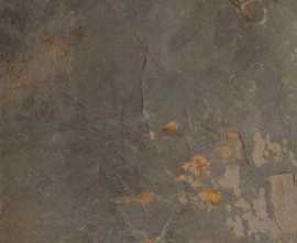 Керамогранит 10759801 Bali Red 40x60.8