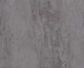 Керамогранит R03937 Aspen Antracite 60x120