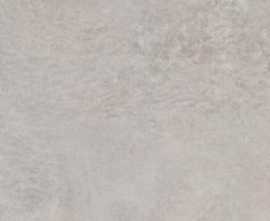 Керамогранит R03938 Aspen Grigio 60x120