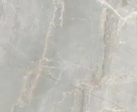 Керамогранит 304339 Charme Pearl Rett 120x120