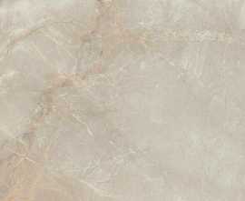 Керамогранит 304341 Charme Ivory Rett 120x120