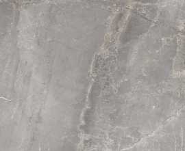 Керамогранит 304340 Charme Grey Rett 120x120