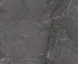 Керамогранит 304041 Charme Black 60x120