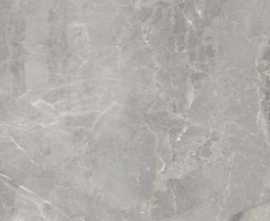 Керамогранит 304040 Charme Grey 60x120