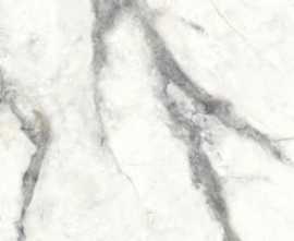 Керамогранит 304028 Charme Invisible Grey 60x120