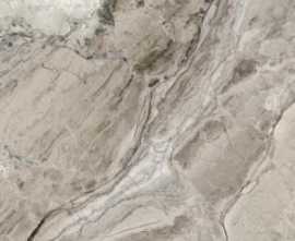 Керамогранит 304029 Charme Illusion 60x120