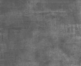 Керамогранит 303408 Fabric Anthracite 60x120