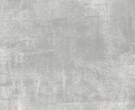 Керамогранит 303406 Fabric Grey 60x120