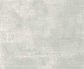 Керамогранит 303405 Fabric White 60x120