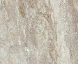 Керамогранит R04078 Roccione Grigio Out 15.3x31
