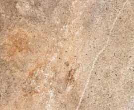 Керамогранит 004079 Roccione Beige Out 15.3x31