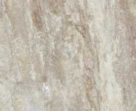 Керамогранит R05062 Roccione Grigio Out 31х62