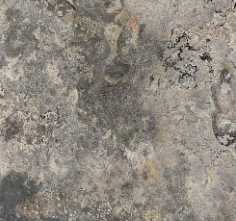 Керамогранит R05063 Roccione Beige Out 31х62