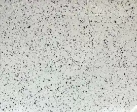 Керамогранит Terazzo Poiish Silver 60x120