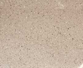Керамогранит Terazzo Poiish Peach 60x120