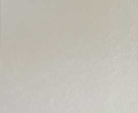 Керамогранит Magic Sand 60x60