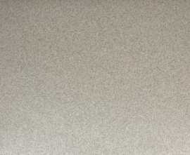 Керамогранит Magic Peach 60x120