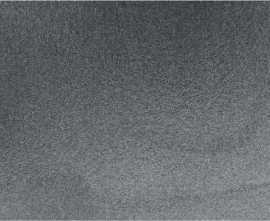 Керамогранит Magic Nero Blast 60x120