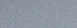 Ступени Magic Gris 20x120