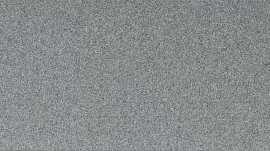 Ступени Ступень фронтальная Magic Gris 30x120