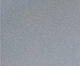 Керамогранит Magic Gris Rock 60x60