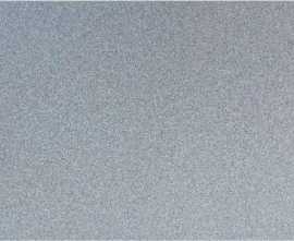 Керамогранит Magic Gris Blast 60x120