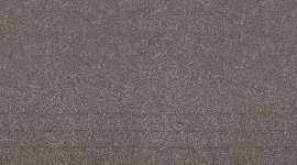 Ступени Ступень фронтальная Magic Almond 30x120