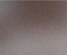 Керамогранит Magic Almond 60x120