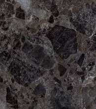 Керамогранит Dark Emperador Glossy 60x120