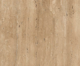 Керамогранит Roma Beige Mat 60x120