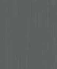 Керамогранит TC Mid Grey Mat 60x120