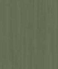 Керамогранит TC Light Green Mat 60x120