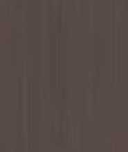 Керамогранит TC Coffee Brown Mat 60x120