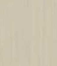 Керамогранит TC Beige Mat 60x120