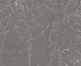 Керамогранит Baltic Grey Mat 60x120