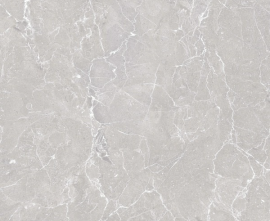 Керамогранит Baltic Bianco Mat 60x120