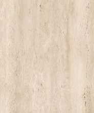 Керамогранит Roma Ivory Mat 60x120