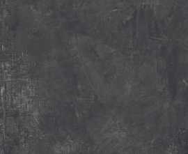 Керамогранит RT7008-A Symphony Nero Matt Rustic 60x120