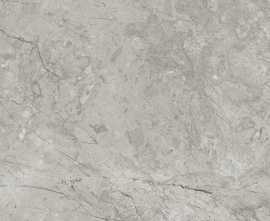 Керамогранит RT7017-A Marcus Gracia Matt Rustic 60x120