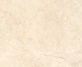 Керамогранит RT7016-A Marcus Cremano Matt Rustic 60x120