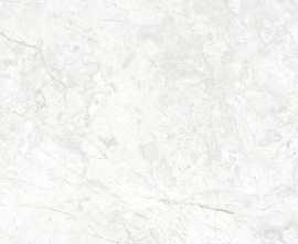 Керамогранит RT7015-A Marcus Bianco Matt Rustic 60x120