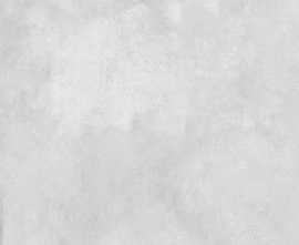 Керамогранит RT6003-A Cementum Light Grey Matt Rustic 60x60