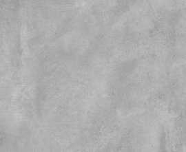 Керамогранит RT6002-A Cementum Gris Matt Rustic 60x60