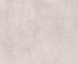 Керамогранит RT6001-A Cementum Bianco Matt Rustic 60x60