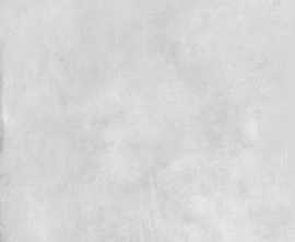 Керамогранит RT7005-A Cementum Light Grey Matt Rustic 60x120