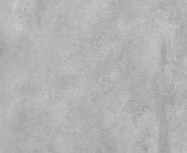 Керамогранит RT7001-A Cementum Gris Matt Rustic 60x120