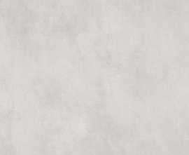 Керамогранит RT7002-A Cementum Bianco Matt Rustic 60x120