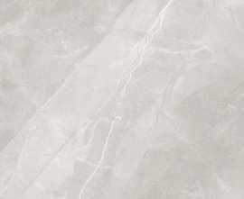 Керамогранит RT7013-A Armani Silver Matt Rustic 60x120