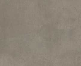 Керамогранит RT7010-B Matrix Moca Matt Rustic Punch 60x120